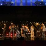 「ATEEZ」、ジャカルタ公演も大盛況…6日カムバック