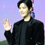 【公式】チャウヌと同じ所属事務所、キム・ソンホにも家族の「ペーパーカンパニー」疑惑浮上　ファンタジオ「立場を整理中」