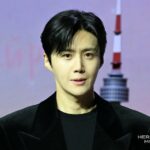 【公式】俳優キム・ソンホ側、「1人法人は税務手続きを遵守し、現在は閉業手続き中」…脱税疑惑に線を引く