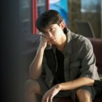 ≪中華ドラマNOW≫「愛なんて、ただそれだけのこと」31話、梁友安と宋三川がリハビリ費用を通じて絆を深めていく＝あらすじ・ネタバレ