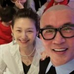 「忘れないでほしい」故バービィー・スーさん、きょう（2日）一周忌…ク・ジュンヨプ（CLON）制作の追悼銅像公開