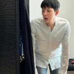 G-DRAGON（BIGBANG）、歳を感じさせない…地味な姿でも変わらない“少年美”