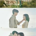 ≪韓国ドラマREVIEW≫「私と結婚してくれますか？」１２話　撮影秘話…チェ・ウシクとチョン・ソミンの挨拶＝撮影裏話・あらすじ