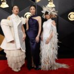 ”K-POPグラミー賞初受賞”が残した課題