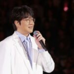 ソン・シギョン、全席完売年末コンサート…旧正月連休初日（14日）SBS特集で編成