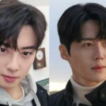 法人廃業？…俳優キム・ソンホの釈明、「横領を自白した格好」…現職弁護士が分析