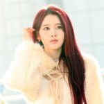 「STAYC」シウン、出演ミュージカル「西便制」での特別扱い問題勃発…「私の顔で70代の役をこなすのは無理」発言まで飛び出し周囲も騒然