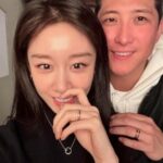“「T-ARA」ジヨンと離婚”ファン・ジェギュン、YouTubeでの発言が問題に…ネットユーザー「ジヨンに失礼だ」