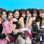 「CLASS:y」、音楽プロデューサーEL CAPITXNとカムバック準備