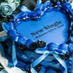 歌手チョンハ、誕生日に新曲発表…「30代を迎える心境を歌う」