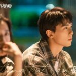 ≪中華ドラマNOW≫「愛なんて、ただそれだけのこと」33話、共に新たな一歩を踏み出す宋三川と梁友安＝あらすじ・ネタバレ