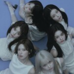 「NMIXX」、米メディアベースTOP40に35位チャートイン…グローバルヒットing