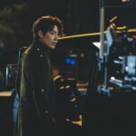 リュ・ジュンヨル、キム・ウビン、キム・テリなどSFエンターテインメント超大作「超時空英雄伝エイリアノイド」撮影の裏側に迫るメイキング映像第1弾解禁！キュートでキャワワな入プレ配布も決定！