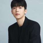 「賢い医師生活」で注目　キム・ガンミン、9日に現役入隊　国防の義務のため活動一時中断