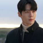 “脱税スキャンダル”俳優キム・ソンホ、広告界も“縁切り”の動き始まる