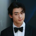 チャウヌ（ASTRO）、前科者になってしまうのか…元国税庁の調査官が分析