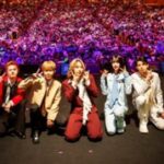 Masaya ＆ TAKUYA ＆ エノク ＆ チェ・スホら出演「現役歌王 ALLSTAR DREAM MATCH in OSAKA」大盛況で終了！