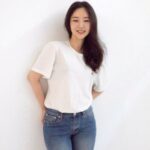 ミン・ヒジン、サプライズ発表ある？…本日「ooak Records」出帆コンテンツ公開