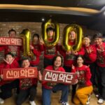 【公式】「神の楽団」パク・シフ、10年ぶりの映画出演が報われた…奇跡の100万人突破