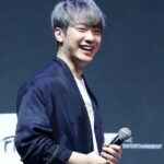 “公演中に失神”「FTISLAND」チェ・ミンファン、近況を報告…「僕も驚いた」