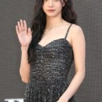 【全文】ヘリ（Girl’s Day）、悪質なコメント作成者へ刑事告訴を進行中…「被疑者の身元も特定、善処はない」