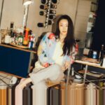 「NewJeans」の生みの親ミン・ヒジン、ボーイズグループの売出し準備に本格着手