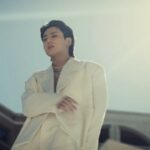 「BTS」JUNG KOOK、Spotifyで「3D」が再生回数11億回を突破…アジアのソロ歌手初の快挙