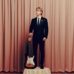 「BTS」JIMIN、「MUSE」がビルボード「ワールド アルバム」チャートで80週ランクイン…アジア人ソロ歌手初