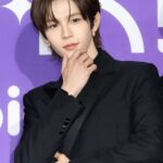 「RIIZE」ショウタロウ、出国後に急遽公演不参加に　「韓日令」の余波か