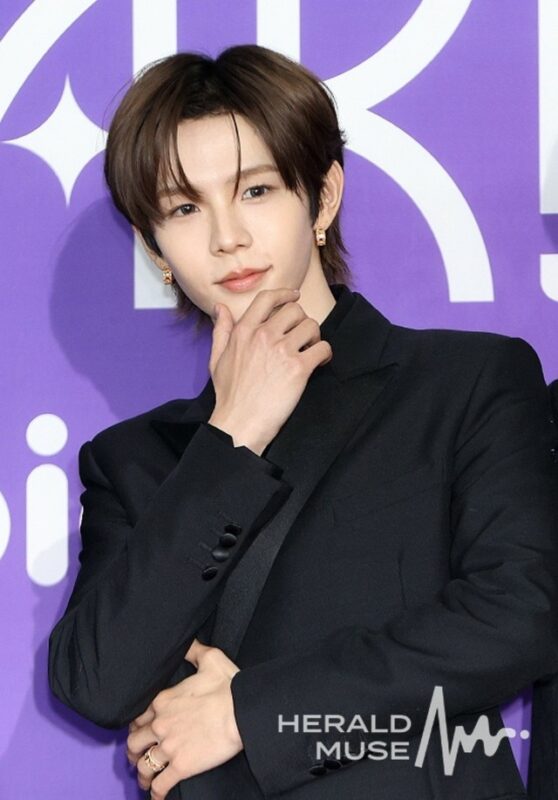 RIIZE」ショウタロウ、出国後に急遽公演不参加に 「韓日令」の余波か