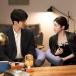 キム・ソンホに脱税疑惑も　「恋の通訳、できますか？」Netflix非英語圏2週連続1位