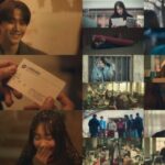 ≪韓国ドラマREVIEW≫「テプン商事」４話あらすじと撮影秘話…ジュノのかわいらしいポーズ、「指が震える」＝撮影裏話・あらすじ（動画あり）