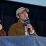 ソン・ソック、映画「王と生きる男」の結末にショック…「歴史を知らず…」