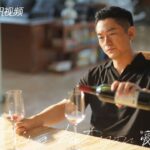 ≪中華ドラマNOW≫「愛なんて、ただそれだけのこと」36話、父親の手術に立ち会う梁友安 ＝あらすじ・ネタバレ