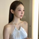 カン・ミンギョン（ダビチ）、コンサートを終え写真を大量公開…まるで「5世代センター」ビジュアル