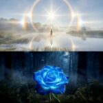 “9日カムバック”チョンハ、ことし初の新曲「Save me」ビジュアルライザーティーザー公開…感覚的な映像美