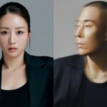 “9年熱愛”「Apink」ユン・ボミ＆作曲家Rado、5月16日にグランドハイアットで挙式へ