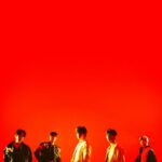 「ONEWE」、本日（7日）ソウルで単独コンサート「O! NEW E!volution V」開催…存在感をアピール