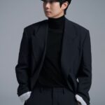 「インタビュー」③「ナンバーワン」チェ・ウシク「結婚はまだ考えていない…主演の重圧？ 答えは“良い現場”だった」