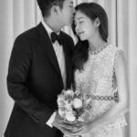 ソン・ユリ（Fin.K.L）の夫アン・ソンヒョン、２審無罪判決もついに最高裁へ…検察が上告