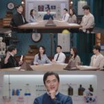 ベテラン俳優キム・ソックン、「記憶力も体力も以前と違う」老化への不安を率直に告白＝SBS「3つの視線」