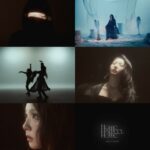 「KARD」チョン・ジウ、ソロデビュー曲「Home Sweet Home」MVティーザー公開