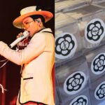 G-DRAGON（BIGBANG）の“逆贈答”、「もったいなくてどうしよう…」…SNSで認証写真が続々