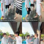 「NCT WISH」、YouTubeショート動画が1億回を突破…K-POP男性アイドル初