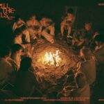 「SEVENTEEN」、「LOVE, MONEY, FAME」がSpotifyで1億ストリーミング…通算19曲目