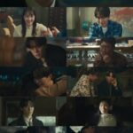 ≪韓国ドラマREVIEW≫「テプン商事」５話あらすじと撮影秘話…酔った演技をこなすジュノ＝撮影裏話・あらすじ（動画あり）