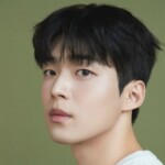 「賢い医師生活」「団結してこそ蹴る4」のキム・ガンミン、きょう（9日）入隊…しばらくの間「さようなら」