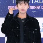 イム・ヨンウン、9月に「IM HERO－THE STADIUM 2」開催決定…上岩に続き高陽へ「もうワクワクする」