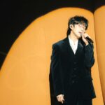 10CM、アジアツアーが好発進…東京やバンコクなど7都市を巡る予定