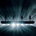 「aespa」、香港公演全席完売で人気を証明…一層強烈になった「鉄の味」